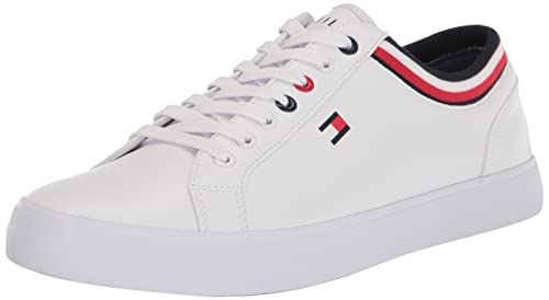 Tommy Hilfiger Men's Rawler Sneaker