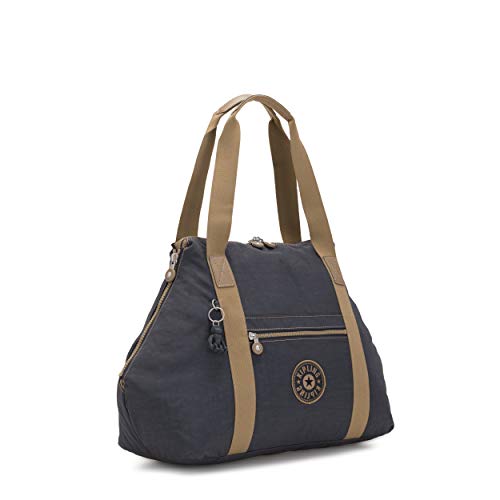 Kipling-ART-M-Tote-Bag