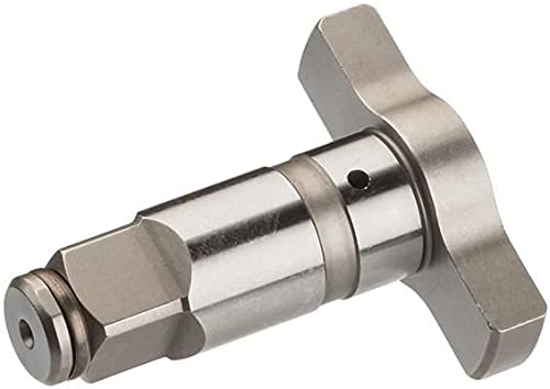 Hazet 9212N-1-02 - Square, Impact Wrench