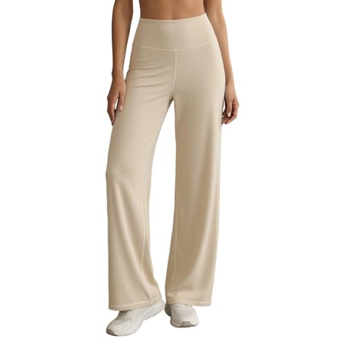 Leggins Térmicos Color Carne Anchos Modernos Los Polar Tirantes Dentro Botines Calentadores Invitada Gluteos Brillos Hindu Lisos Pliegues Lluvia Combinaciones Estampadas Navidad Sudar
