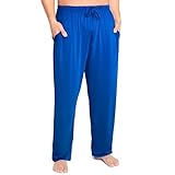 Tissu Respirant et Anti-odeurs - Son tissu léger favorise la circulation de l’air et limite les odeurs, idéal pour un usage quotidien, les soirées d’été ou la vie en résidence étudiante.