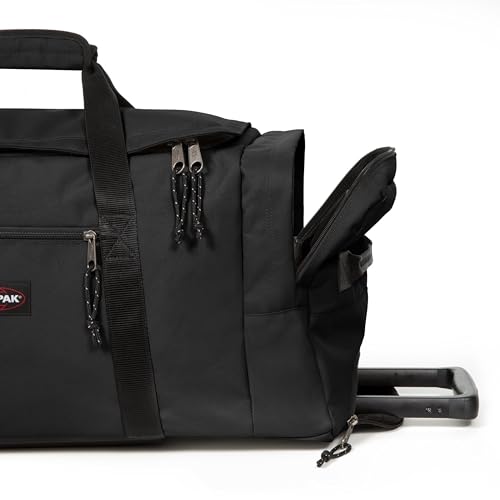 Eastpak EK33E008