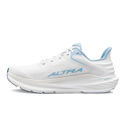 Image of ALTRA Women's Torin 8 Road Running Shoe