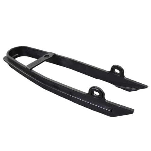 Guide chaîne moto anti frottement pour CBR1000RR tampon plat