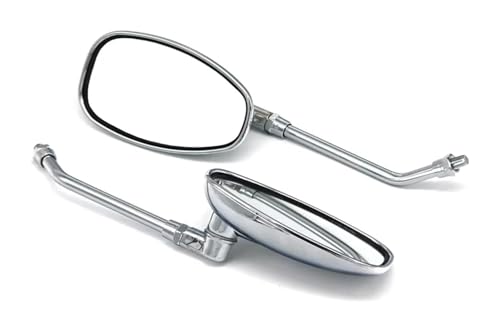 oCN o[Gh~[ TCh~[ I[goC obN~[ XN[^[ oCN 10mm v˂ o[X Ar[~[