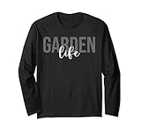 Photo Gallery garden life giardiniere giardiniere maglia a manica Photo Gallery garden life giardiniere giardiniere maglia a manica