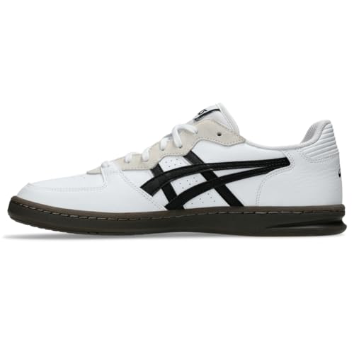 Image of ASICS Unisex SKYHAND OG Sportstyle Shoes