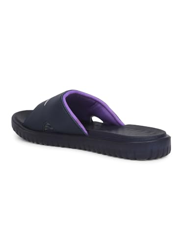 Image of Power womens Slipper Slipper