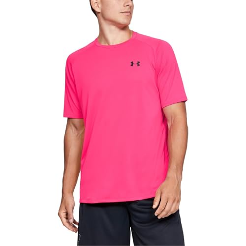 Image of Under Armour Men's Tech 2.0 Short-Sleeve T-Shirt