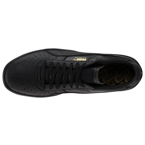 Image of PUMA Men's GV Special Shoes