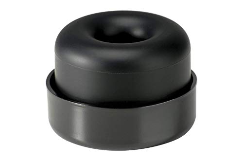 SVS SoundPath Subwoofer Isolation System 6-Pack
