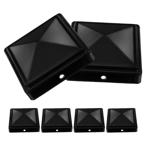 Beaupretty 6Zbg XNGA|XgLbv tFX|Xggbp[Jo[ 50mmppCvΉ OیƑptFXxJo[