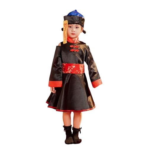 [Formemory] nEB RXv LV[ ]r d LbY RXv ̎q q  RXv fB[X s[X  ߑ   RX`[ `Ci [^ LV[ lC  RX`[ nE