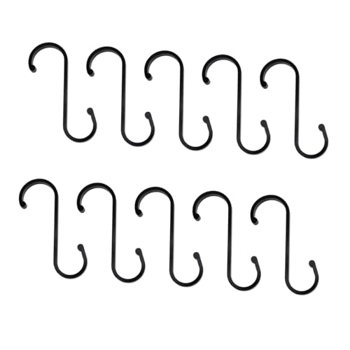 Macetas Barro Colores Marca SOLUSTRE