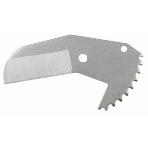 Preisvergleich Produktbild REMS ROS Messer für ros-p-35