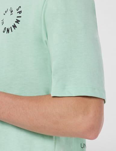 Image of United Colors of Benetton Men T-Shirt