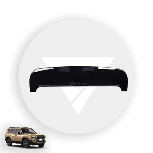 KUTOOK V^hN[U[ hN[U[250 N250 VX GX ZX JX^ IV hXAbv Op[c AEBO e[Q[gX|C[