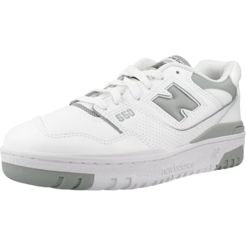 Image of New Balance Women's 550 Sneakers