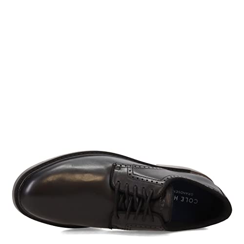 Image of Cole Haan Men's Go-to Plain Toe Oxford