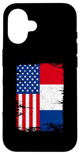 AJ tX fAV`YVbv AJO tX X}zP[X iPhone 16 p