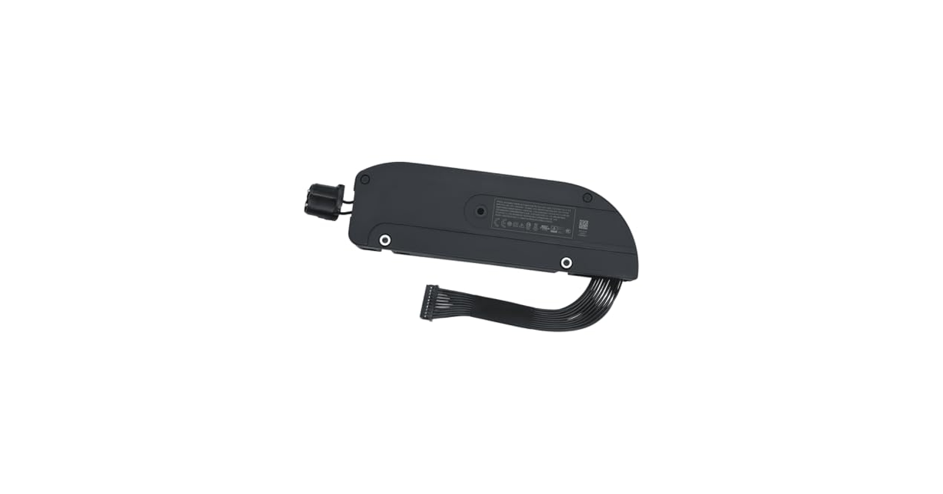 Mac Mini M1 2020 PA-1151-7A2 AC 電源 Mac Mini M1 2020 PA-1151-7A2 AC 電源 Amazon.com: Odyson