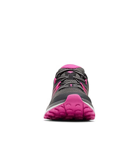 Image of Columbia Women's Crestwood Hiking Boot