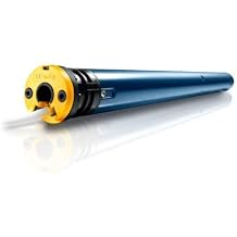 Somfy Sonesse LS40 RTS 404S2 1001636
