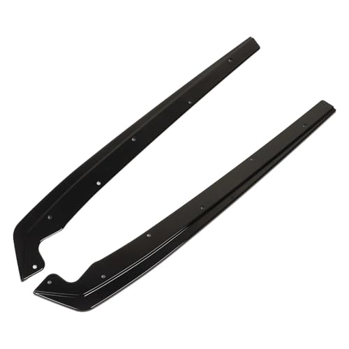 X|C[ Aop[ TChXvb^[ tbv R[i[K[h veN^[ ABS 1yA 5V[Y G30 G31 MtBbg X|[ctBbg 2017-2022 AX|C[