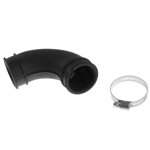 Whole Parts Dishwasher Hose Kit Part# W10730897 - Replacement &