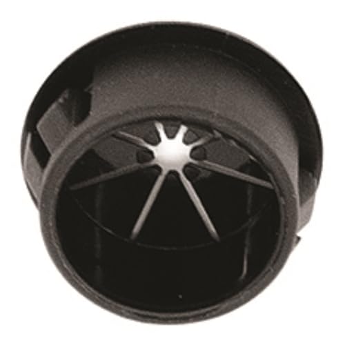 Jandorf Specialty Hardw Bushing 3/4X1/2 In 61545