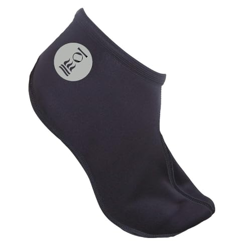 Fourth Element Thermocline Fin Sock, XXL