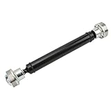 【OEM】: viene fornito con il numero OEM 1644100701, 1644100501, 938‑077, 65‑7053 come riferimento, si prega di ricontrollare il numero di parte dell'articolo prima di ordinare.