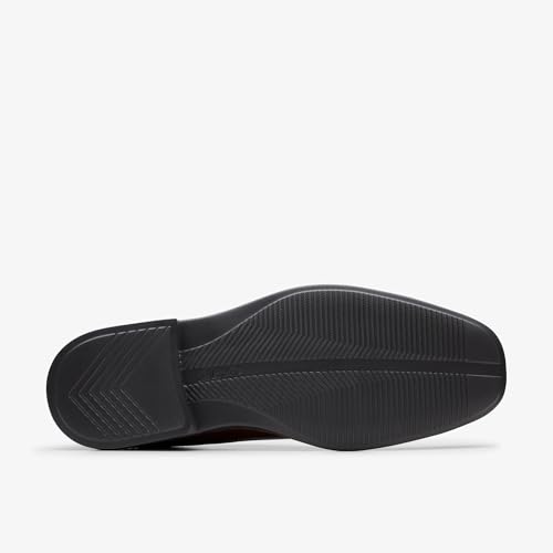 Image of Clarks Men's Dresslite Ace Lace-Up Oxford