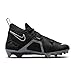 Nike Alpha Menace Pro 3 (us_Footwear_Size_System, Adult, Men, Numeric, Medium, Numeric_12_Point_5)