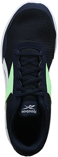 Image of Reebok Mens Running Shoes Sneaker