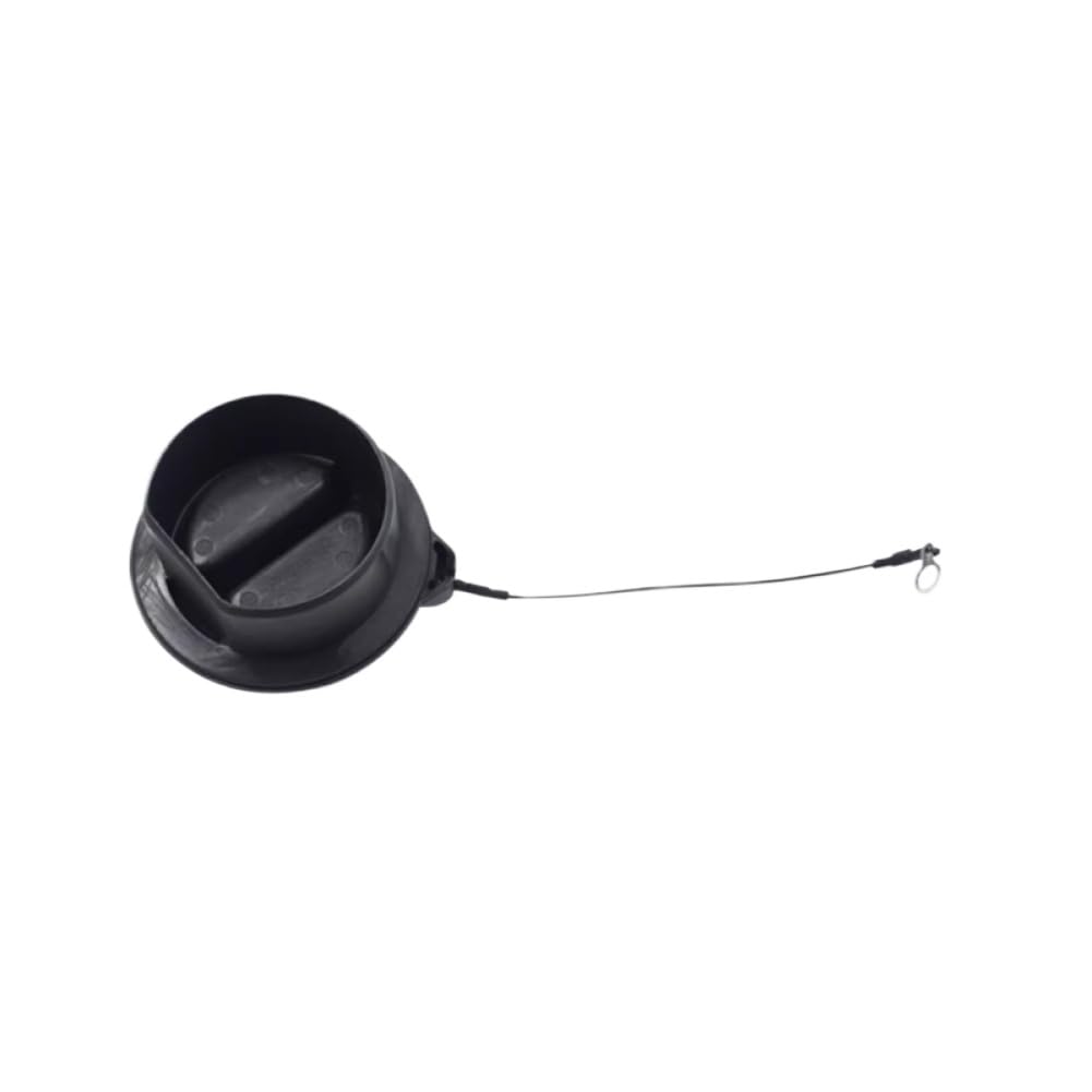 Tappo Copertura Porta Compatibile Con Wall ORA Good Fast Slow(big fast charge)