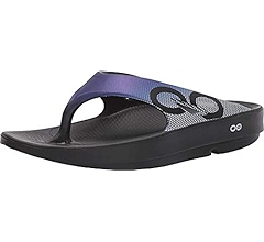 靴 24S/S FCRB OOFOS Oorigin 27cm OOFOS OOriginal Flip Flops Canada | Best Recovery Sandals
