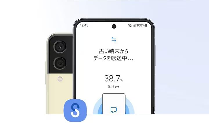 ♧ 専用出品 ♧ MomoChan様 専用 2