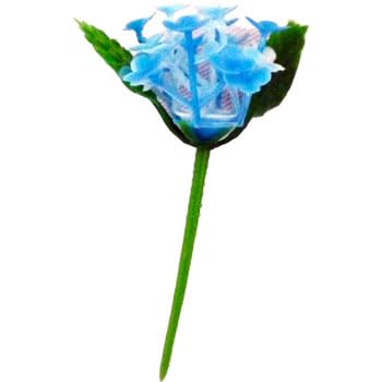   A-34  u[ 100  doٓ I[hu ٓ     G߂̉ Ɩp j do e o