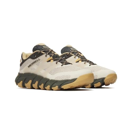 Image of Merrell Men's Maipo Explorer Aerosport