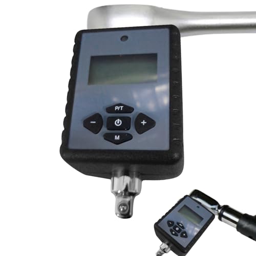 dqgNA_v^[ - 1/2C` 0.3-1000 N.mAZc[AfW^eiXc[ |ԃI[goC@C[NVbvK[WDIYṽ{gْ