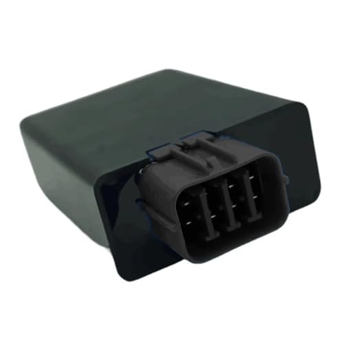 CDI p̃z_ CB400SS XR400 NX400 p̃t@Rp I[goCpfW^dq_΃[VOCDI{bNX