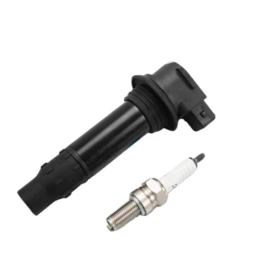 Bougies d'allumage moteur accessoires de moto bobine capuchon 250NK