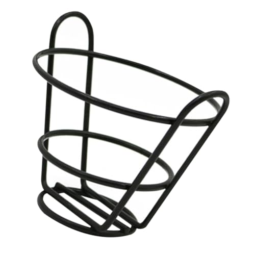 ERINGOGO tCh|egX^h XibNph prgoXPbg ȃLb`[ tCh`L`[YXeB