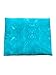 Microwaveable Heating Pad (Teal)
