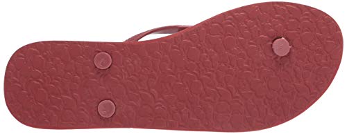 Image of Roxy Women's Antilles Flip Flop Sandal