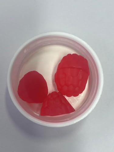 Image of Creatine Monohydrate Gummies | Creatine Monohydrate Gummies with L-Taurine, BCAA 2:1, B12 B6 for Boost Strength, Focus & Endurance, Vegan, Non-GMO 120pcs