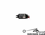 Made in Germany Blinkrelais Motorrad Kellermann R2