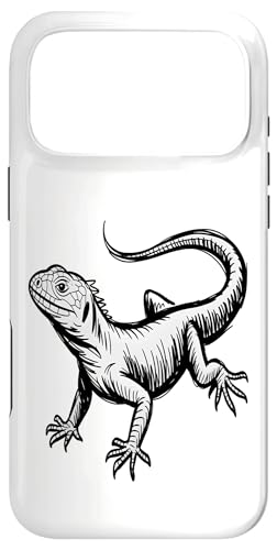 ��`���g�J�Q�X�P�b�`���C���A�[�g ঒��ވ��D�� �X�}�z�P�[�X iPhone 17 Pro Max �p