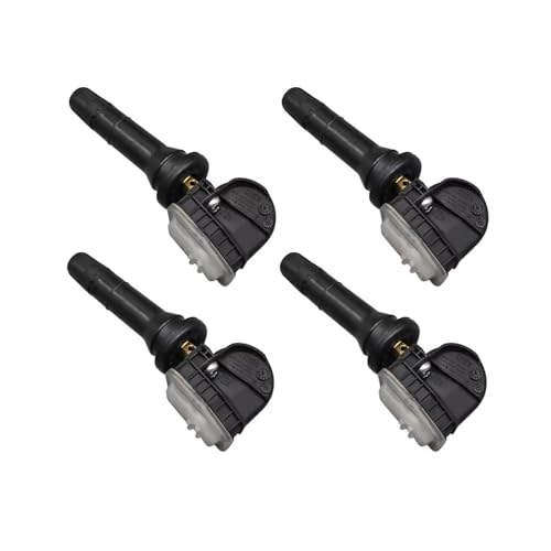Capteur TPMS pour HAVAL H9 H6 F7 F7X valve pression pneu 3641100XKR02A